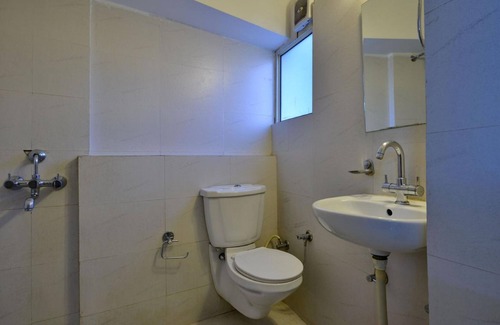 Kishangarh Hotel | Hotel Pride