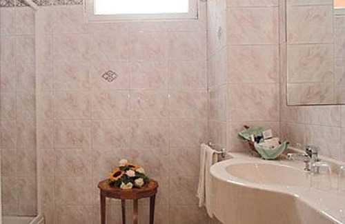 Stresa Hotel | Hotel Primavera