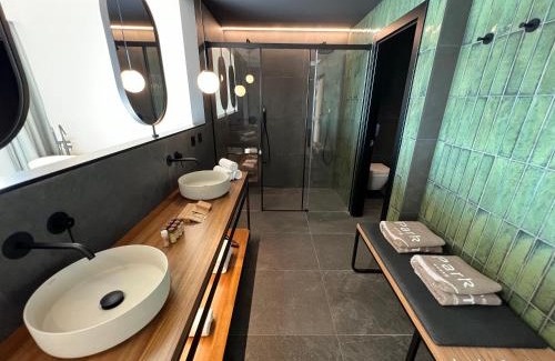 Centro de Benidorm Hotel | Hotel Primavera Park