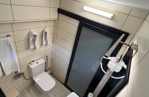 Vlore Hotel | Hotel Primavera Vlore