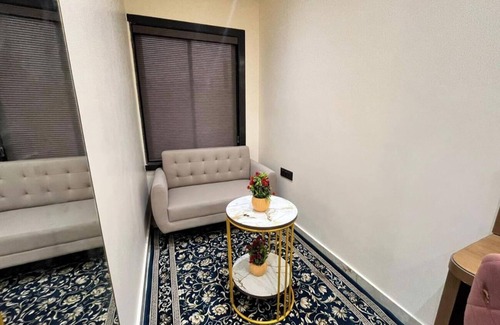 Kalyanpur Hotel | Hotel prime bliss