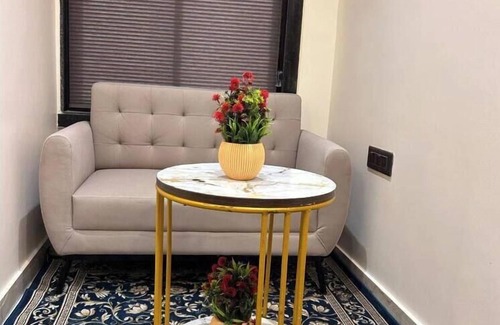 Kalyanpur Hotel | Hotel prime bliss