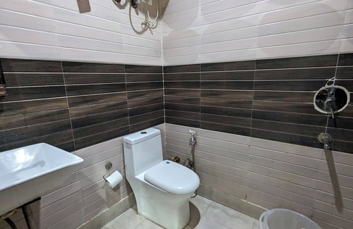Chhatarpur Hotel | Hotel Prime Chhatarpur