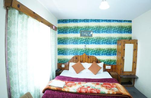 Aleo Hotel | HOTEL PRINCE , ALEO , MANALi