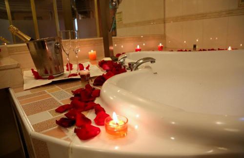 Lince Hotel | Hotel Princesa