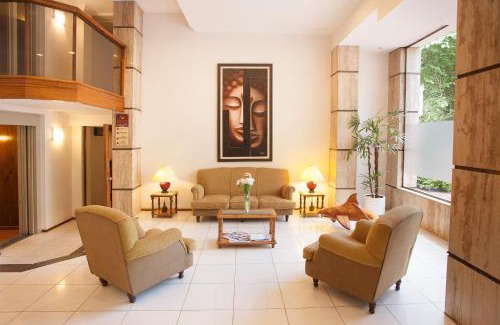 Centro histórico Hotel | Hotel Princess