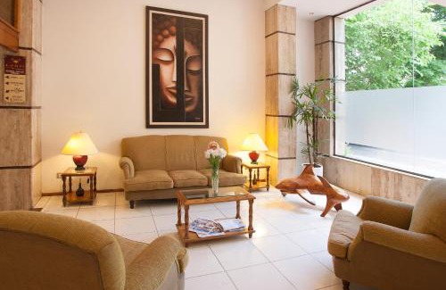 Centro histórico Hotel | Hotel Princess