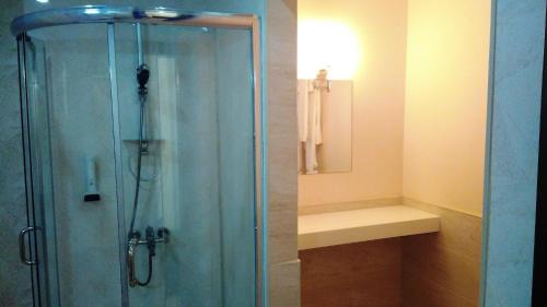 Kiten Hotel | Hotel Princess Residence