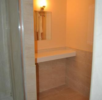 Kiten Hotel | Hotel Princess Residence