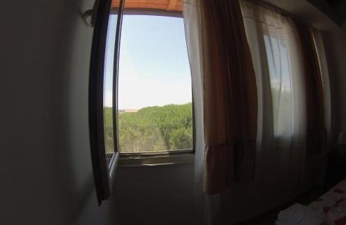 Velipoje Hotel | Hotel Princi i Vogel