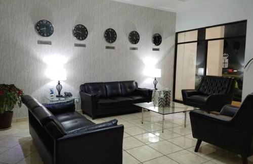 Tijuana Hotel | Hotel Principado Tijuana Zona Aeropuerto