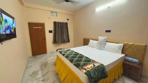 Wardha Casa | Hotel Prisha Recidency