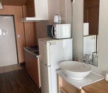 Biimata Hotel | HOTEL Progress inn 名護 MATABee