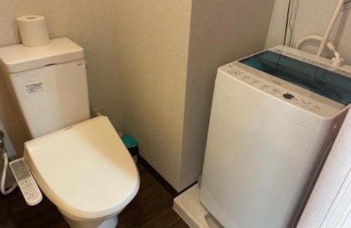 Biimata Hotel | HOTEL Progress inn 名護 MATABee