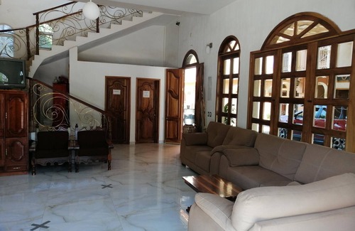 Talpa de Allende Hotel | Hotel Providencia