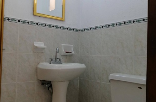 Talpa de Allende Hotel | Hotel Providencia