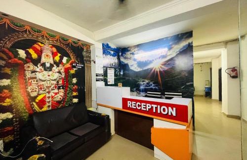 Khattalwada Hotel | Hotel PUB G Residency - Mayur Vihar