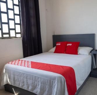 Comitan de Dominguez Hotel | Hotel Puerta Sur