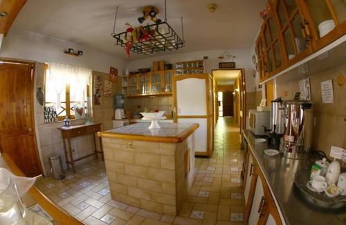 Vallenar Hotel | Hotel Puerto de Vega