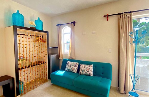 Isla Holbox Hotel | Hotel Puerto Holbox Beach Front