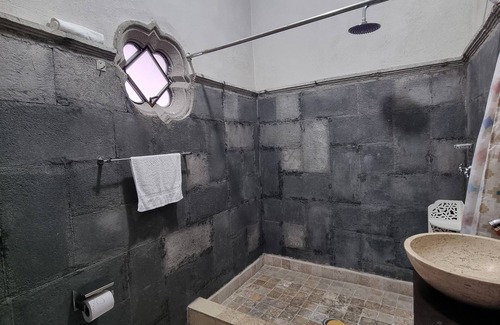 La Pradera Hotel | Hotel Puerto Morelos Cuernavaca