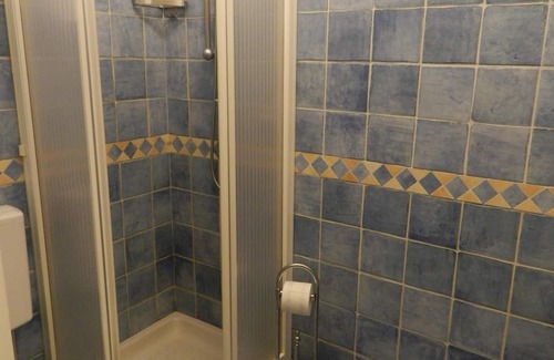 Cinque Terre Hotel | Hotel Punta Mesco