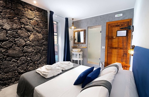 Las Puntas Hotel | Hotel Puntagrande