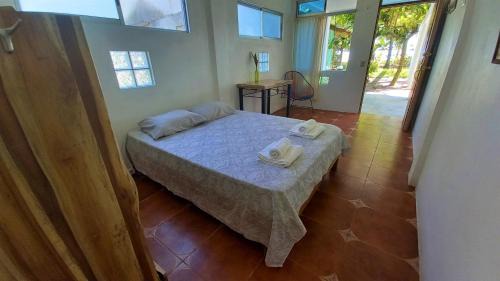 Tortuguero Casa | Hotel Pura Natura Beachfront Tortuguero
