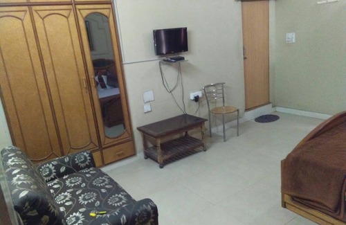 Gopalbari Hotel | HOTEL PUROHIT BUEN HOTEL EN JAIPUR