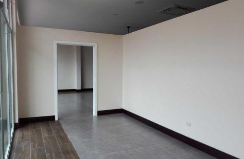San Isidro de El General Hotel | Hotel PZ Country Club & Conference Center