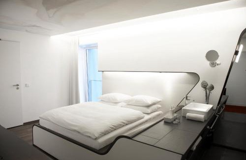 West Berlin Centre Hotel | Hotel Q! Berlin