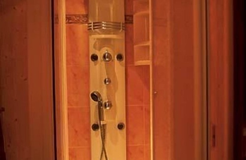 Malcesine Hotel | Hotel Querceto - Garda Lake Collection