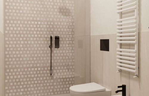 Malcesine Hotel | Hotel Querceto - Garda Lake Collection