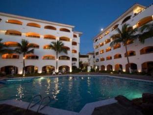 Zona Dorada Hotel | Hotel Quijote Inn