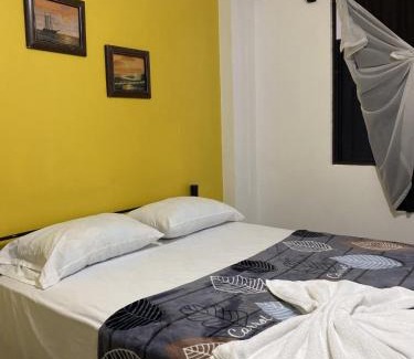San José Hotel | Hotel Quinta Avenida