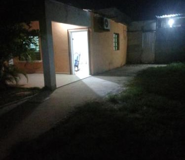 Macuspana Casa | Hotel quinta doña josefa