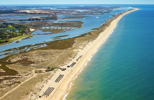 Quinta do Lago Hotel | Hotel Quinta do Lago