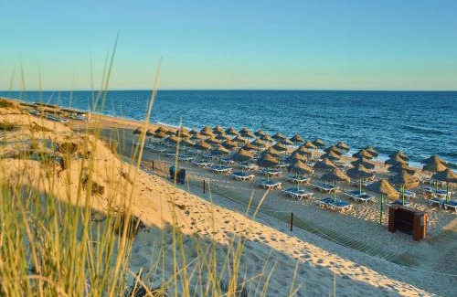 Quinta do Lago Hotel | Hotel Quinta do Lago