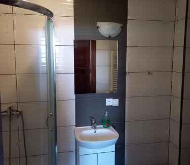 gmina Łosice Cama Y Desayuno | Hotel RÓŻA
