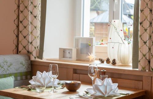 Bernau Hotel | Hotel Rössle
