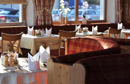 Bernau Hotel | Hotel Rössle