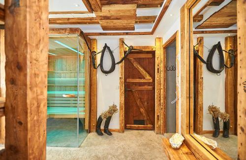Trochtelfingen Casa | Hotel Rössle