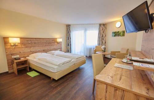 Trochtelfingen Casa | Hotel Rössle