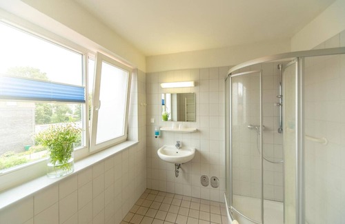 Knieper Nord Hotel | Hotel Rügenblick