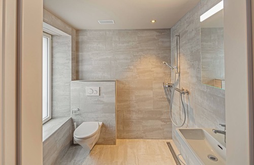 Tann Hotel | Hotel Rütli am Bahnhof Rüti ZH