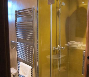 Sant Esteve de Palautordera Casa | Hotel Rural Can Vila
