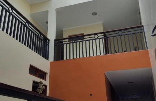 Bom Conselho Hotel | Hotel Raízes