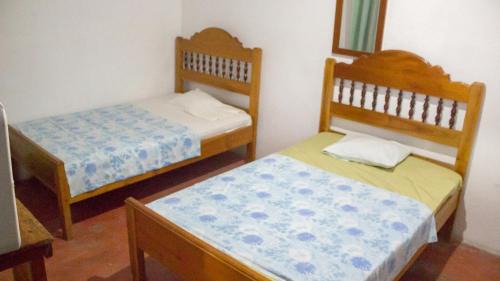San Agustin Lanquin Casa | Hotel Rabin Itzam