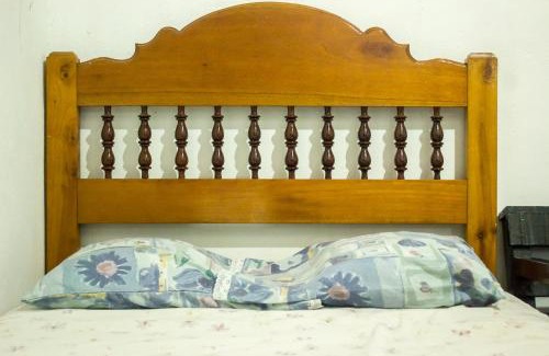 San Agustin Lanquin Casa | Hotel Rabin Itzam