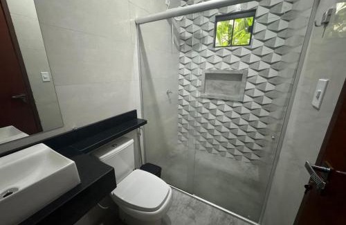 Luis Eduardo Magalhaes Hotel | Hotel Radan